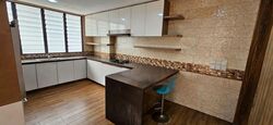 Sennett Road (D16), Semi-Detached #566447911